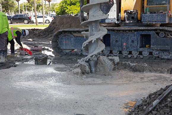 20200806_Connecting_Miami_75A0046