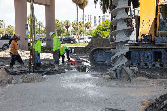 20200806_Connecting_Miami_75A0047
