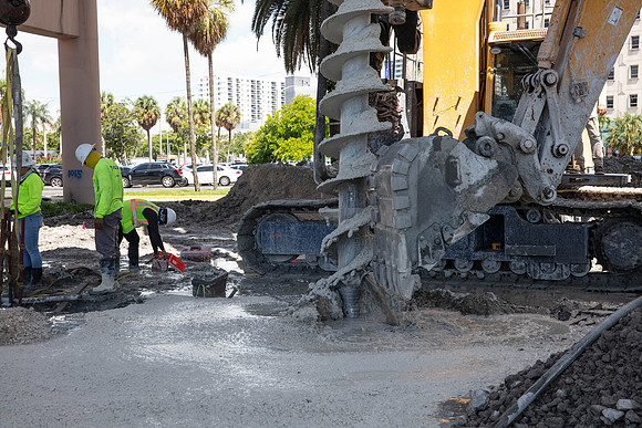 20200806_Connecting_Miami_75A0048