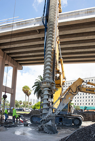 20200806_Connecting_Miami_75A0051