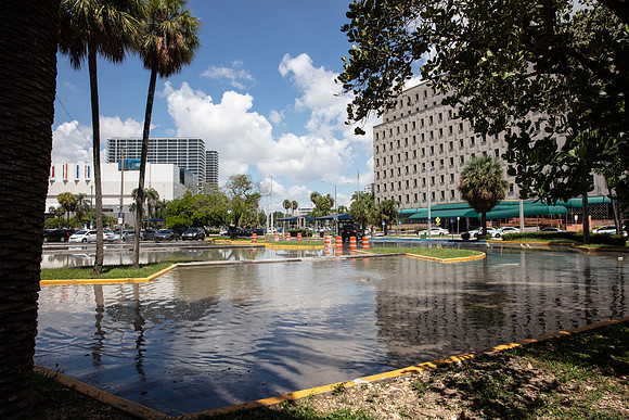 20200806_Connecting_Miami_75A0054