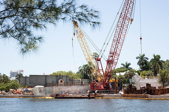 20200806_Connecting_Miami_75A0057