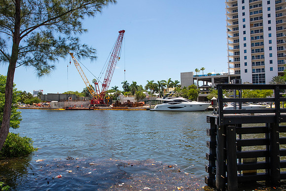 20200806_Connecting_Miami_75A0059