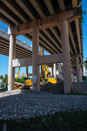 20200806_Connecting_Miami_75A9977