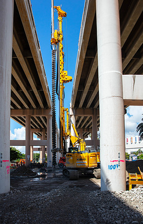 20200806_Connecting_Miami_75A9978