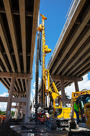 20200806_Connecting_Miami_75A9979