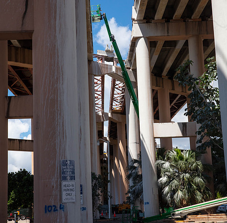 20200806_Connecting_Miami_75A9982