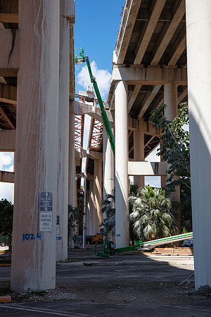 20200806_Connecting_Miami_75A9983