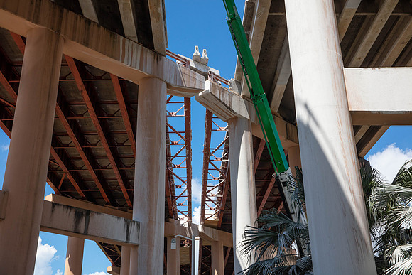 20200806_Connecting_Miami_75A9985