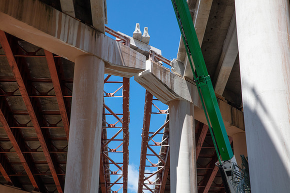 20200806_Connecting_Miami_75A9986