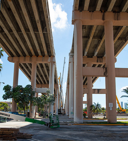 20200806_Connecting_Miami_75A9988