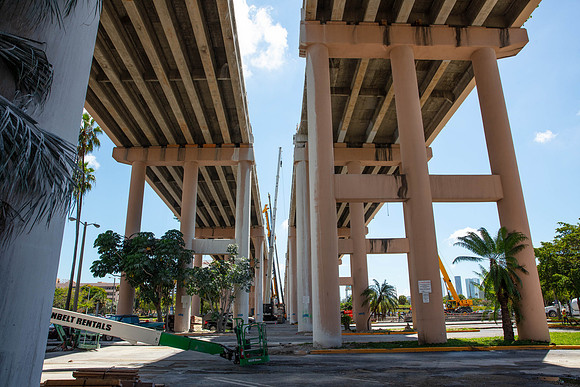 20200806_Connecting_Miami_75A9989