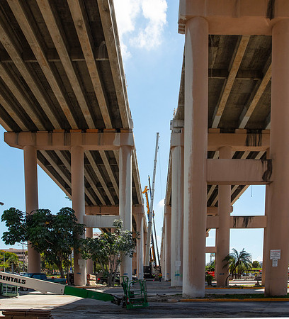 20200806_Connecting_Miami_75A9990