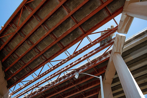 20200806_Connecting_Miami_75A9992