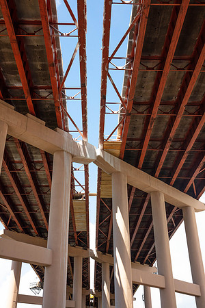 20200806_Connecting_Miami_75A9996