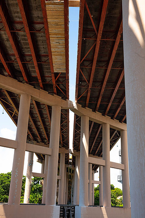 20200806_Connecting_Miami_75A9997