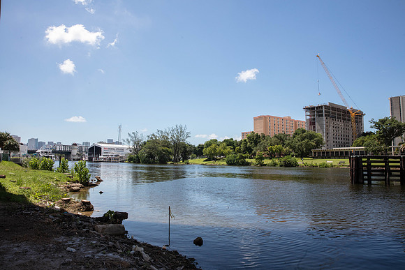 20200806_Miami_River_North_75A0005
