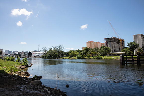 20200806_Miami_River_North_75A0006