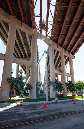 20200806_Connecting_Miami_75A0015