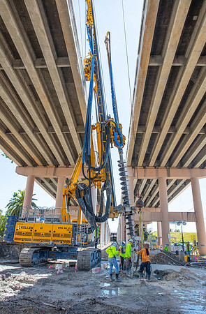 20200806_Connecting_Miami_75A0030