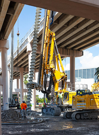 20200806_Connecting_Miami_75A0053