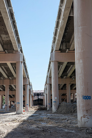 20200806_Connecting_Miami_75A0055
