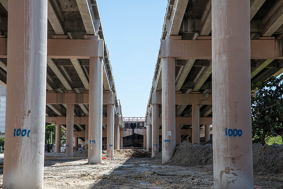20200806_Connecting_Miami_75A0056