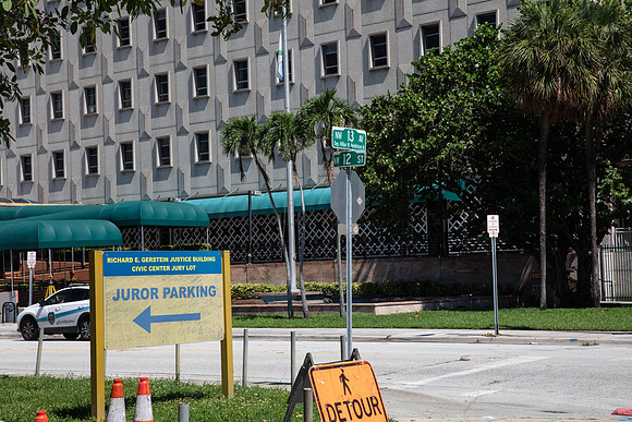 20200806_Connecting_Miami_75A9975