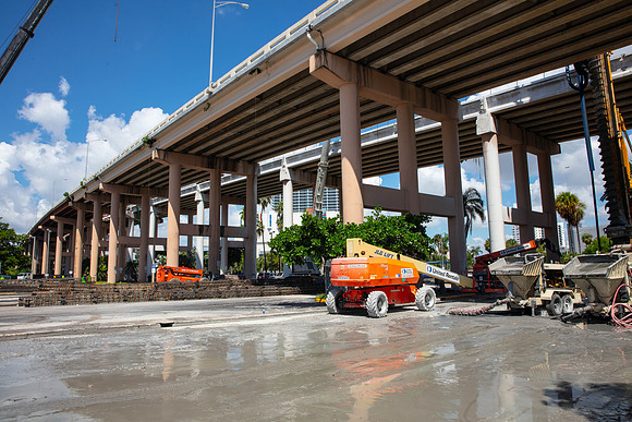 20200806_Connecting_Miami_75A9981