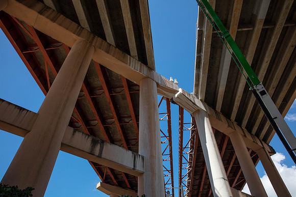 20200806_Connecting_Miami_75A9987