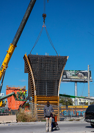 20210205_Connecting_Miami_75A0402