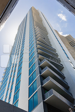 20150515_Icon_Bay_Related_9C7C6726