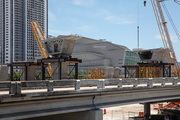 20200624_Connecting_Miami_75A7746