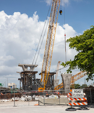 20200624_Connecting_Miami_75A7751