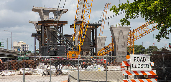 20200624_Connecting_Miami_75A7752