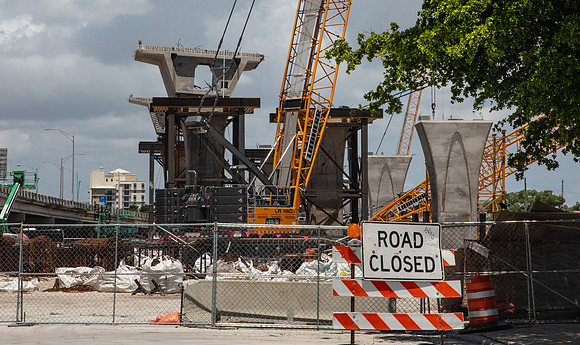 20200624_Connecting_Miami_75A7754