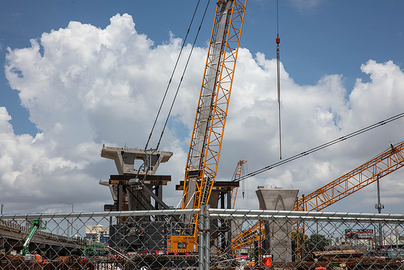 20200624_Connecting_Miami_75A7758