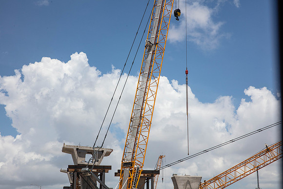 20200624_Connecting_Miami_75A7759