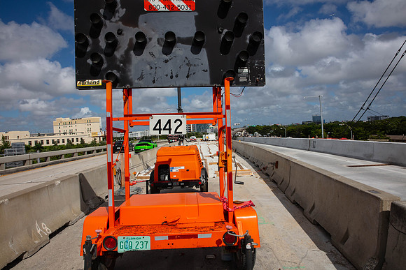 20201006_Connecting_Miami__MG_3975