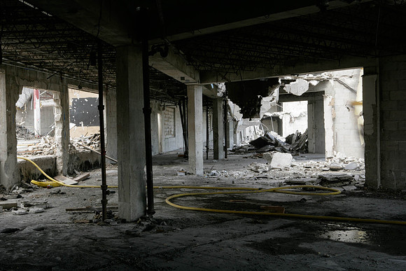St_Regis_Demolition_20071025_Bal_Harbor_FL-0057-2