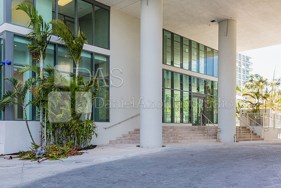 20150515_Icon_Bay_Related_9C7C6761