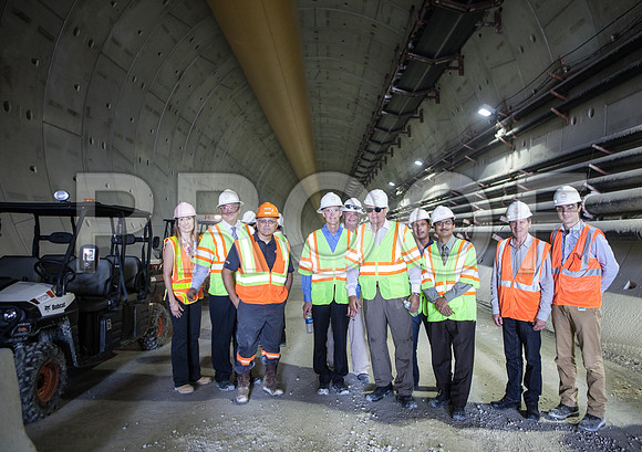 20120614-DG_Govenor_Rick_Scott_Visite_MT_Miami_FL_IMG-6934