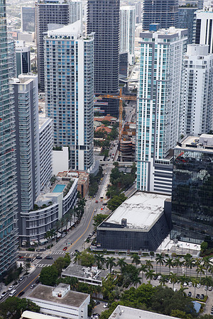 20170622_Echo_Brickell_Moriarty_S5D0072
