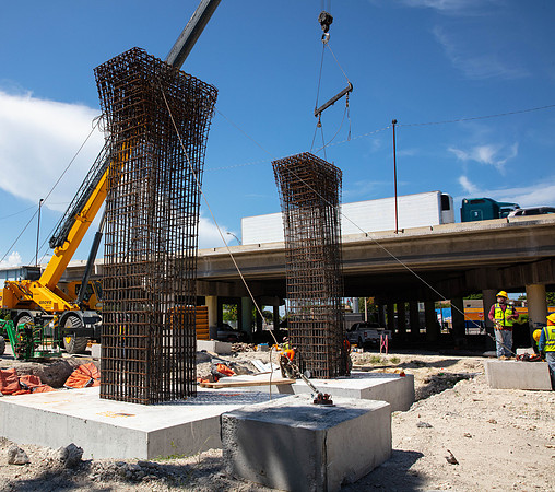 20200817_Connecting_Miami_MG_1024