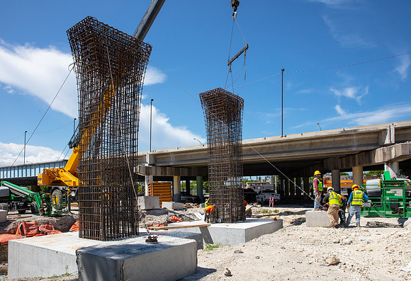 20200817_Connecting_Miami_MG_1025