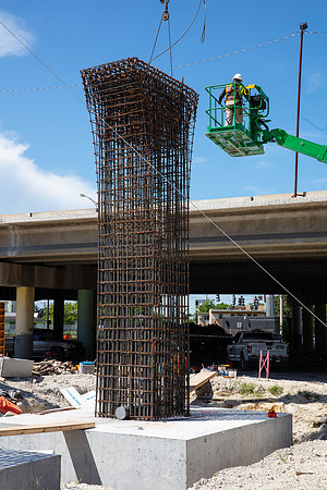 20200817_Connecting_Miami_MG_1028