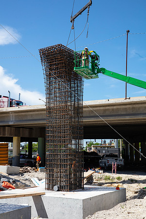 20200817_Connecting_Miami_MG_1029