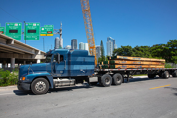 20200817_Connecting_Miami_MG_1031