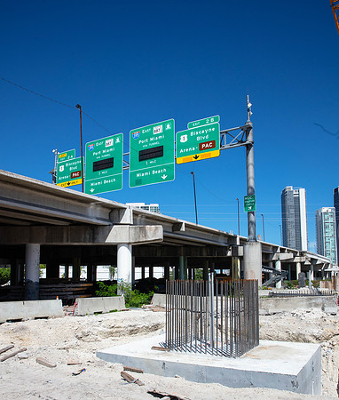 20200817_Connecting_Miami_MG_1032