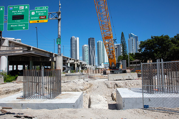 20200817_Connecting_Miami_MG_1033